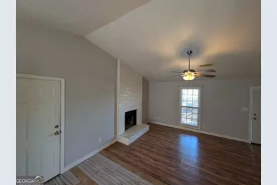 1070 Lower Big Springs Road, Lagrange, GA 30241 - Photo 17