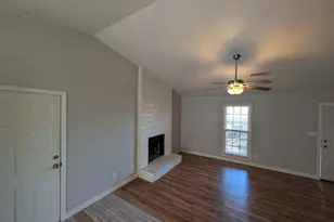 1070 Lower Big Springs Rd, Lagrange, GA 30241 - Photo 17