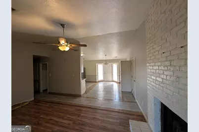 1070 Lower Big Springs Road, Lagrange, GA 30241 - Photo 15