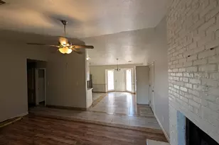 1070 Lower Big Springs Rd, Lagrange, GA 30241 - Photo 15