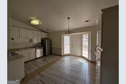 1070 Lower Big Springs Road, Lagrange, GA 30241 - Photo 19
