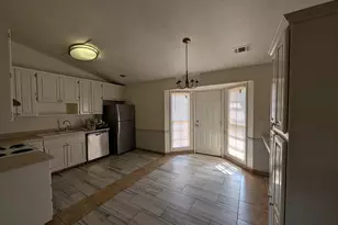 1070 Lower Big Springs Rd, Lagrange, GA 30241 - Photo 19