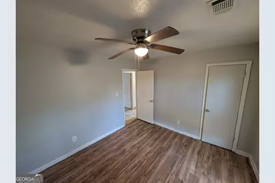 1070 Lower Big Springs Road, Lagrange, GA 30241 - Photo 37