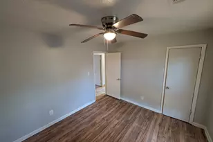 1070 Lower Big Springs Rd, Lagrange, GA 30241 - Photo 37