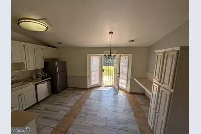 1070 Lower Big Springs Road, Lagrange, GA 30241 - Photo 21