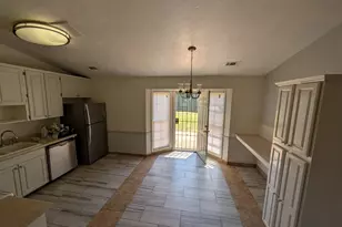 1070 Lower Big Springs Rd, Lagrange, GA 30241 - Photo 21