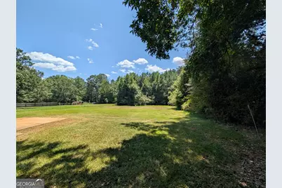 1070 Lower Big Springs Road, Lagrange, GA 30241 - Photo 7