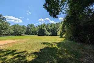 1070 Lower Big Springs Rd, Lagrange, GA 30241 - Photo 7