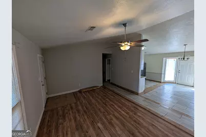 1070 Lower Big Springs Road, Lagrange, GA 30241 - Photo 13
