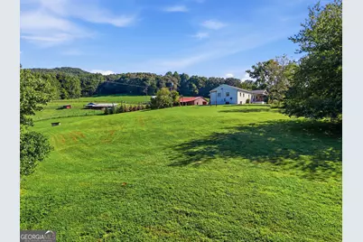 1673 Rackley Road, Ellijay, GA 30536 - Photo 65