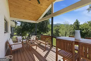 1673 Rackley Rd, Ellijay, GA 30536 - Photo 17