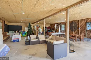 1673 Rackley Rd, Ellijay, GA 30536 - Photo 55