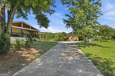 1673 Rackley Road, Ellijay, GA 30536 - Photo 41