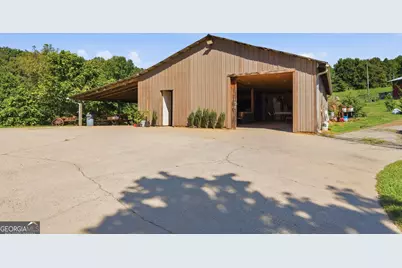 1673 Rackley Road, Ellijay, GA 30536 - Photo 49