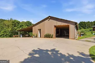 1673 Rackley Rd, Ellijay, GA 30536 - Photo 49