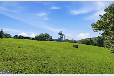 1673 Rackley Road, Ellijay, GA 30536 - Photo 59