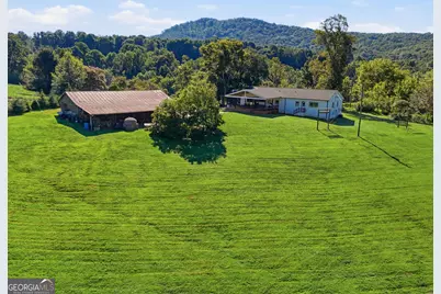 1673 Rackley Road, Ellijay, GA 30536 - Photo 45
