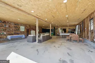 1673 Rackley Rd, Ellijay, GA 30536 - Photo 53
