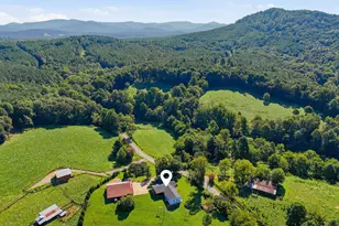 1673 Rackley Rd, Ellijay, GA 30536 - Photo 69