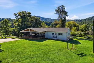 1673 Rackley Rd, Ellijay, GA 30536 - Photo 47