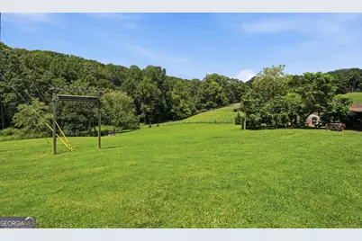 1673 Rackley Road, Ellijay, GA 30536 - Photo 67