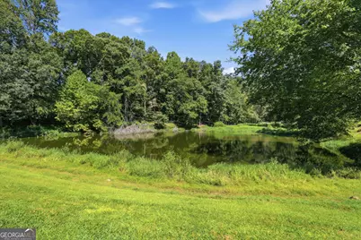 1673 Rackley Road, Ellijay, GA 30536 - Photo 63