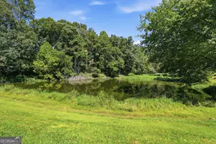 1673 Rackley Rd, Ellijay, GA 30536 - Photo 63
