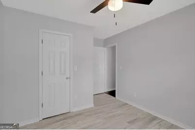 506 Iris Glen, Peachtree City, GA 30269 - Photo 17