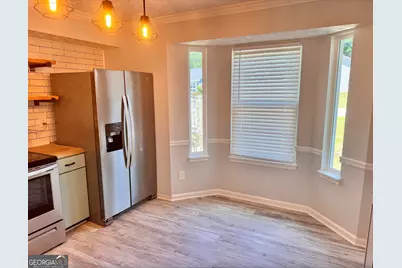 506 Iris Glen, Peachtree City, GA 30269 - Photo 5