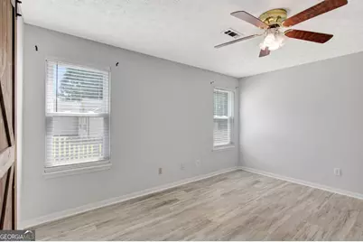 506 Iris Glen, Peachtree City, GA 30269 - Photo 11