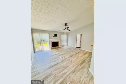 506 Iris Glen, Peachtree City, GA 30269 - Photo 7