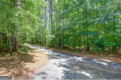 506 Iris Glen, Peachtree City, GA 30269 - Photo 29