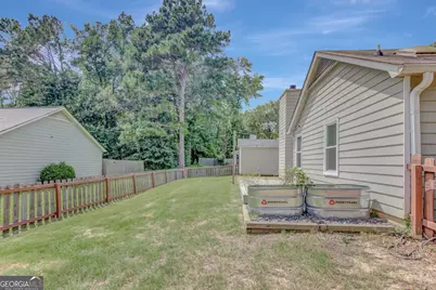 506 Iris Glen, Peachtree City, GA 30269 - Photo 21