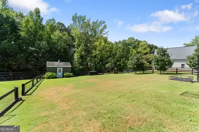 4465 Carters Creek Lane, Cumming, GA 30040 - Photo 53