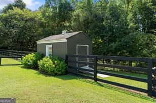 4465 Carters Creek Ln, Cumming, GA 30040 - Photo 55