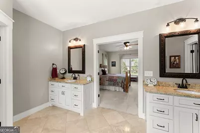 4465 Carters Creek Lane, Cumming, GA 30040 - Photo 27