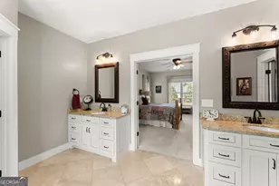 4465 Carters Creek Ln, Cumming, GA 30040 - Photo 27