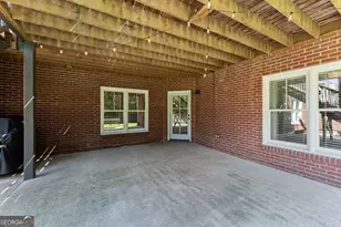 4465 Carters Creek Ln, Cumming, GA 30040 - Photo 49