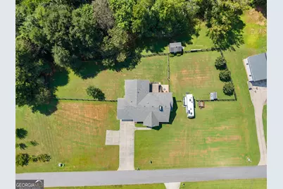 4465 Carters Creek Lane, Cumming, GA 30040 - Photo 61