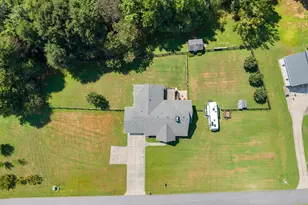 4465 Carters Creek Ln, Cumming, GA 30040 - Photo 61