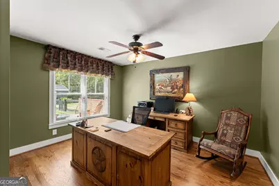 4465 Carters Creek Lane, Cumming, GA 30040 - Photo 39