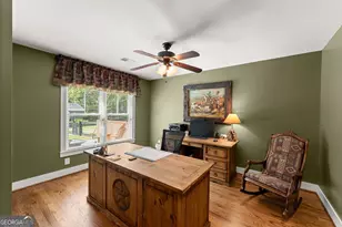 4465 Carters Creek Ln, Cumming, GA 30040 - Photo 39