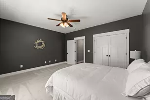 4465 Carters Creek Ln, Cumming, GA 30040 - Photo 45