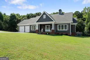 4465 Carters Creek Ln, Cumming, GA 30040 - Photo 5