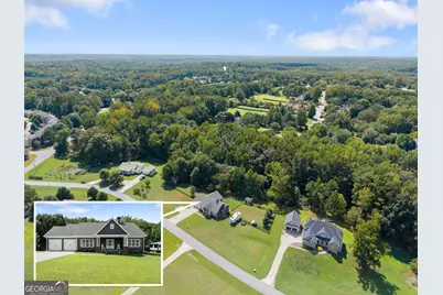 4465 Carters Creek Lane, Cumming, GA 30040 - Photo 63