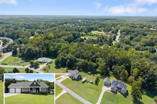 4465 Carters Creek Ln, Cumming, GA 30040 - Photo 63