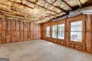 1071 Moores Walk Ln, Suwanee, GA 30024 - Photo 99