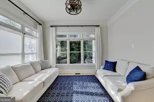 1071 Moores Walk Ln, Suwanee, GA 30024 - Photo 61