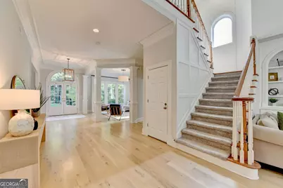 1071 Moores Walk Lane, Suwanee, GA 30024 - Photo 65