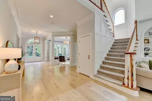 1071 Moores Walk Ln, Suwanee, GA 30024 - Photo 65